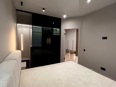 квартира за адресою Радісна, 2