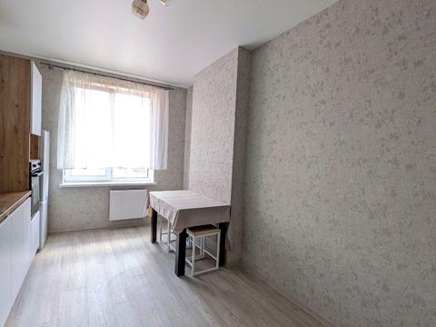 квартира за адресою Університетська вул., 1л