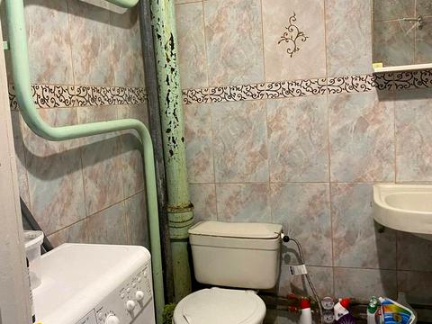 квартира за адресою Гусовського вул., 2