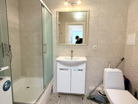 квартира за адресою Перлинна вул., 1б