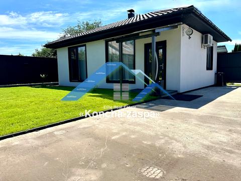 будинок за адресою Мистецька вул.