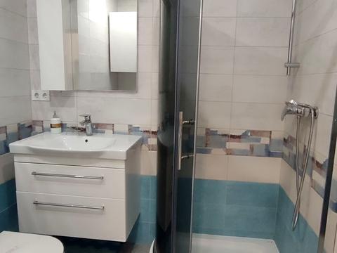 квартира за адресою Ірпінь, Київська, 53