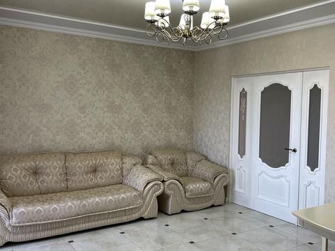 квартира за адресою Залізнична вул., 7п