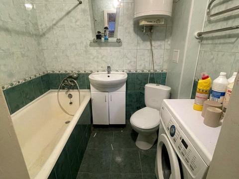 квартира по адресу Героев просп., 1-Д