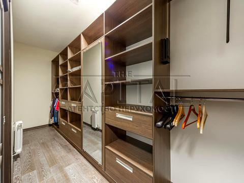 будинок за адресою с. Козин, Рудиківська