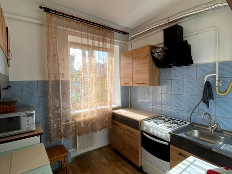 квартира за адресою Городоцька вул., 317