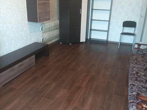 квартира за адресою Данила Галицького вул. (Будьонного), 8