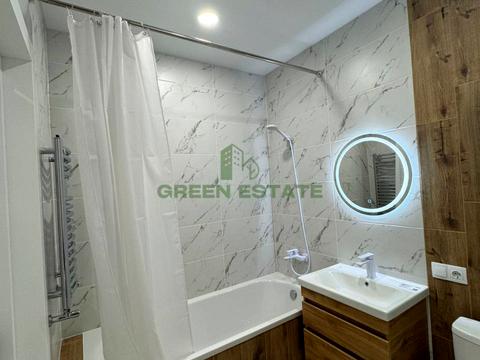квартира за адресою Пасічна вул., 150