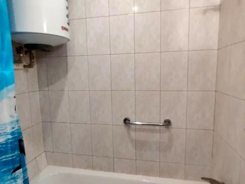 квартира по адресу Слобожанский просп. (Газеты "Правда"), 62-А