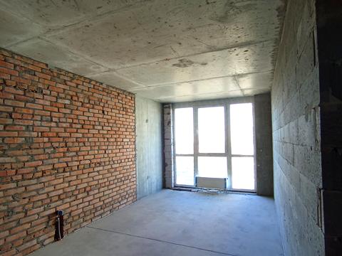квартира за адресою Віктора Некрасова вул. (Північно-Сирецька), 10