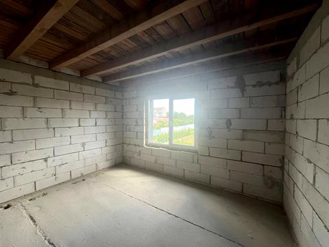 будинок за адресою Центральна вул., 143