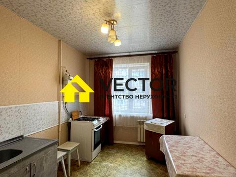 квартира за адресою Героїв АТО вул. (Красіна), 118 к2