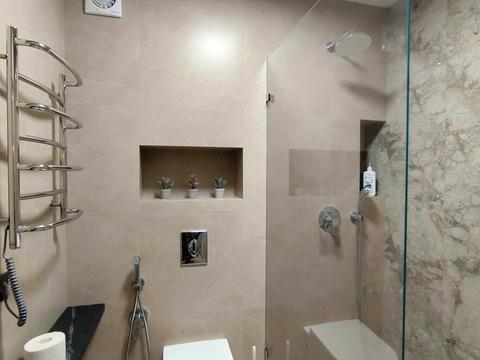 квартира за адресою Глибочицька вул., 73