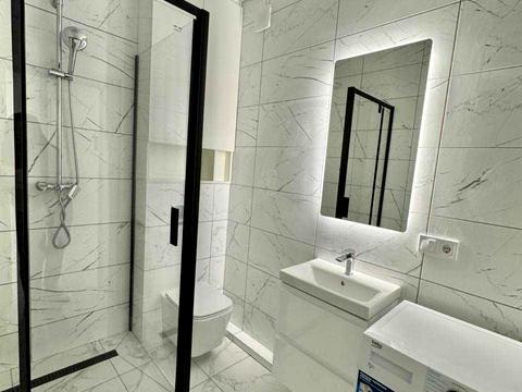 квартира за адресою Героїв Небесної Сотні просп., 16/10