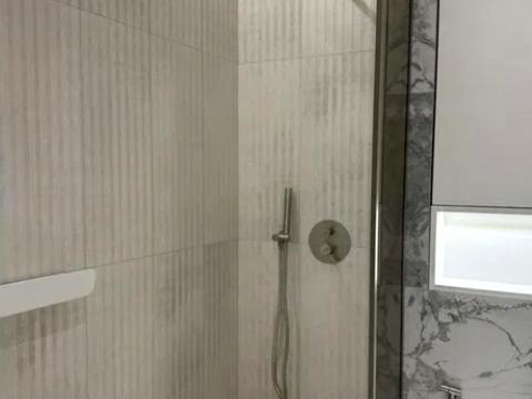 квартира за адресою Курортний пров., 2