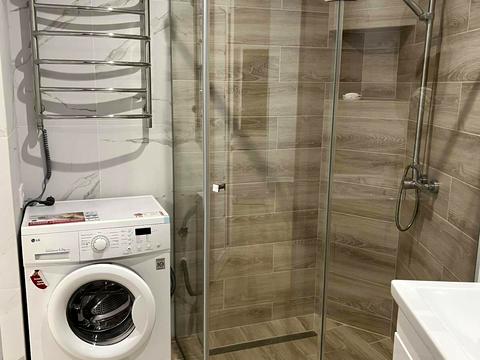 квартира за адресою Соборна вул., 283