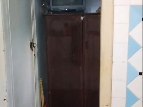 квартира по адресу Гарина ул., 20
