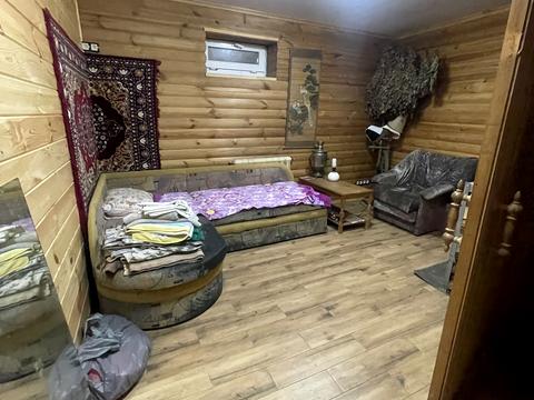 будинок за адресою Садовий пров., 15