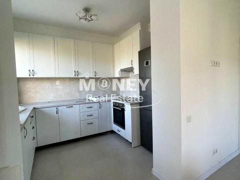 будинок за адресою с. Нові Петрівці, Нові Петрівці