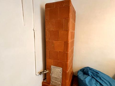 квартира по адресу Вышенского ул., 17