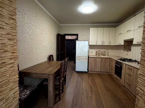 квартира по адресу Старокостянтинівське шоссе, 5/4-Д