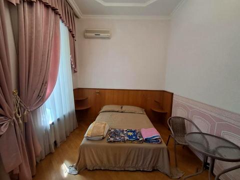 квартира за адресою Олеся Гончара вул., 45-А