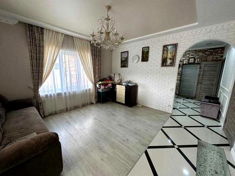 дом по адресу Гуцульська, 62
