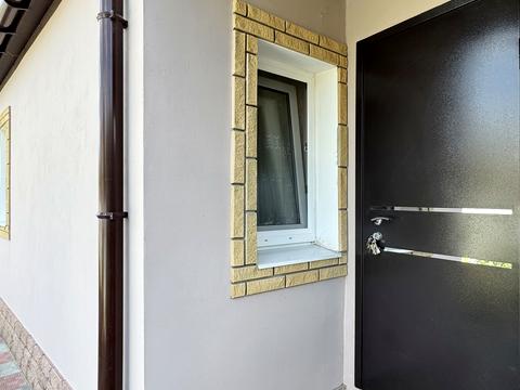 будинок за адресою Чугуїв, Харківська вул.