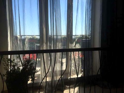 квартира за адресою Анни Ахматової вул., 13-Г
