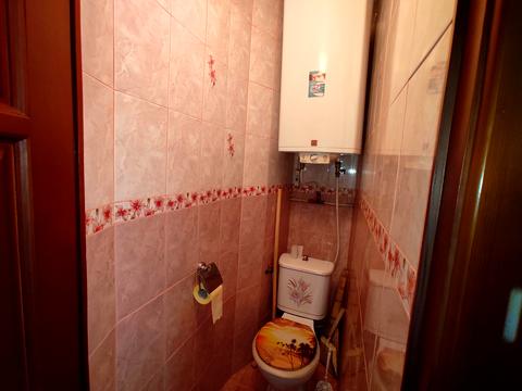 квартира за адресою Академіка Павлова вул., 162а