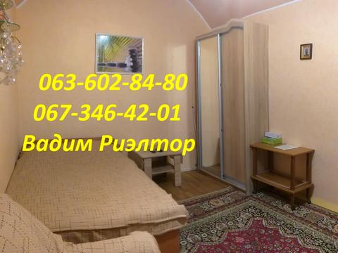 квартира по адресу Греческая ул., 36