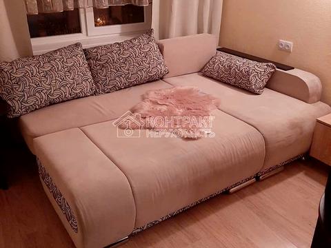 квартира за адресою Перемоги просп., 66