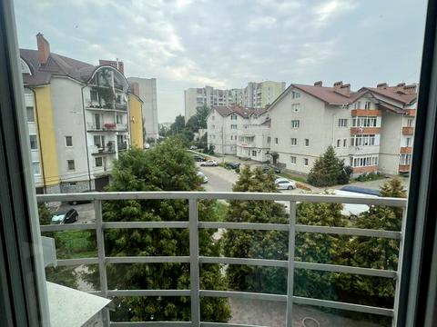 квартира по адресу Роксоланы ул., 81