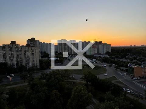 квартира по адресу Пантелеймона Кулиша ул. (Челябинская), 17