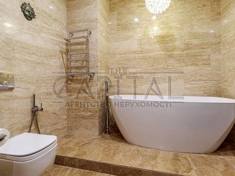 квартира по адресу Берестейский просп. (Победы), 26-А
