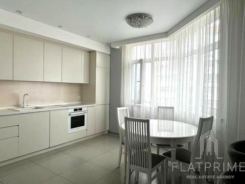 квартира за адресою Освіти вул., 16-А