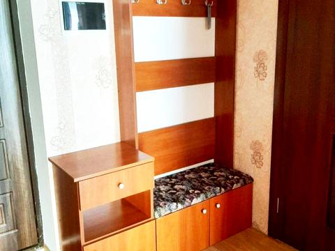 квартира по адресу Тираспольская ул., 58