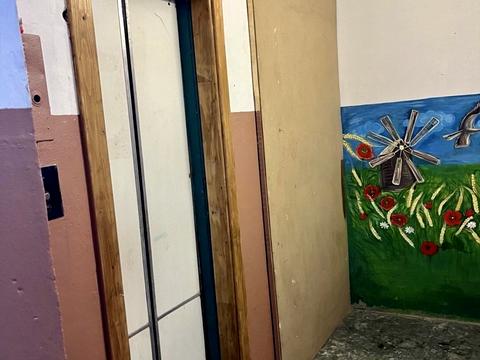квартира за адресою Вахтанга Кікабідзе вул. (Булгакова), 4
