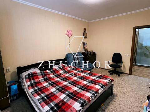 квартира за адресою Братів Горобців вул. (Дмитра Кедріна), 53-А