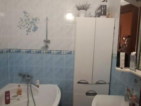 квартира по адресу Василия Сухомлинского ул., 14