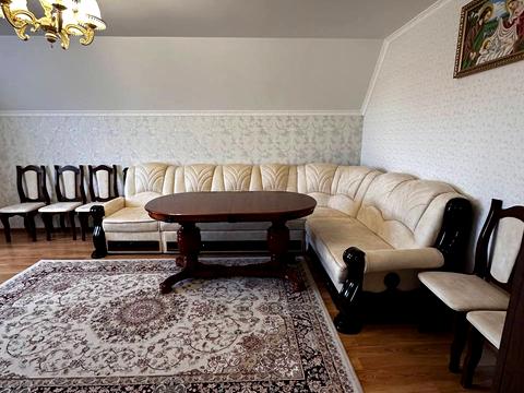 квартира за адресою Олекси Гірника вул., 4