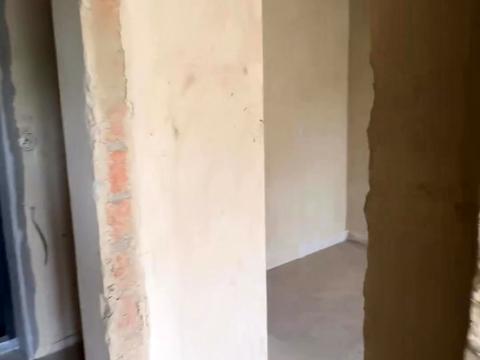квартира за адресою Буковинського віча, 4