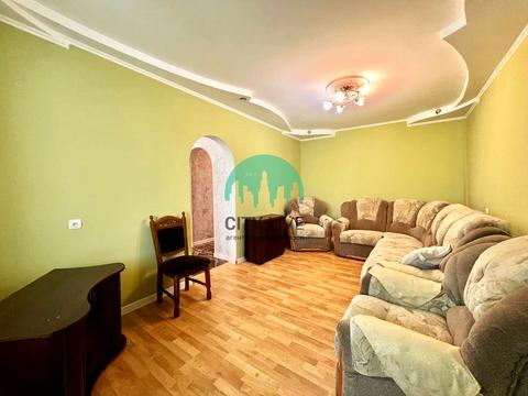 квартира по адресу Ивано-Франковск, 24-го Августа ул., 5