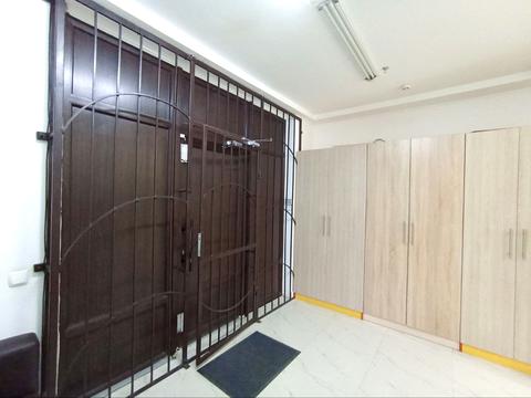 комерційна за адресою Проскурівська вул., 45