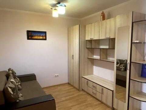 квартира за адресою Мазепи Гетьмана вул., 175а 