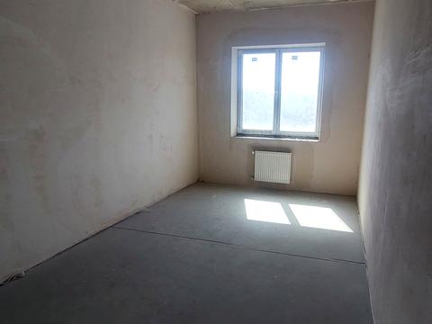 квартира по адресу Болгарская ул., 87