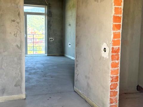 комерційна за адресою урочище Вишні вул., 230