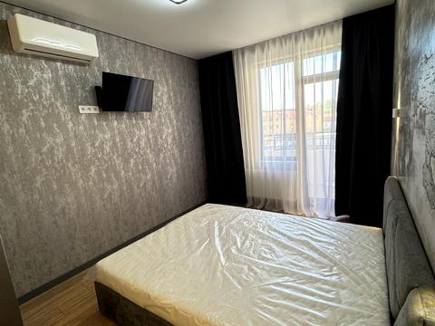 квартира за адресою Фонтанська дорога вул., 25