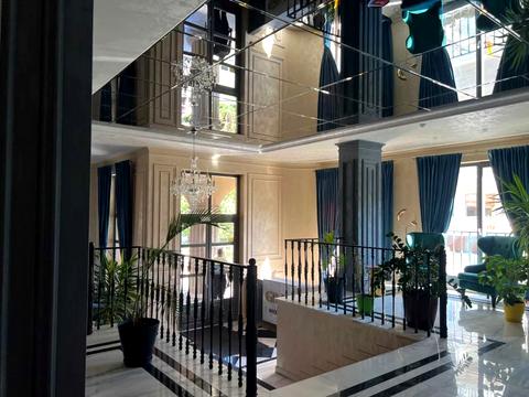 квартира за адресою Одеса, Віце-адмірала Азарова, 8