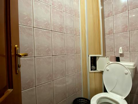 квартира за адресою Південно-Кільцева вул., 5